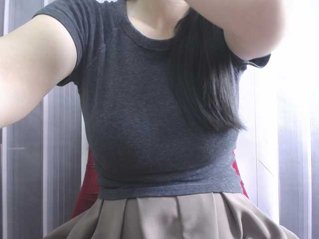 SalaChan