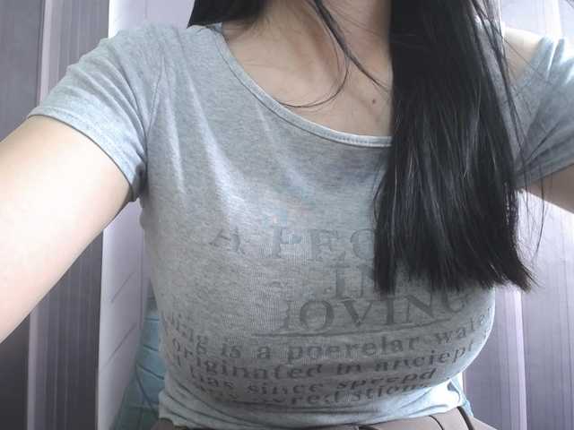 SalaChan live cam on BongaCams