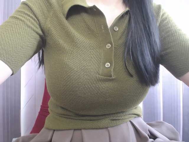 SalaChan