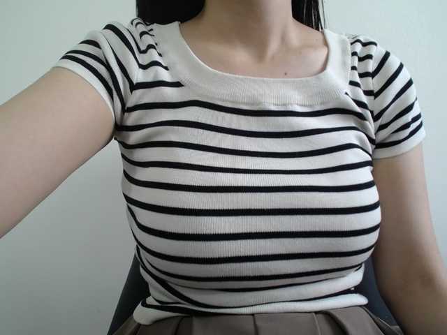 salachan online