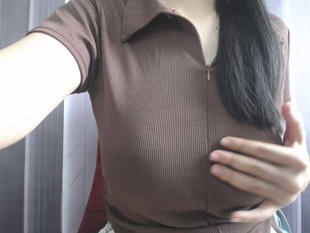 SalaChan live webcam show