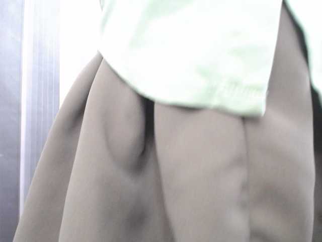 SalaChan