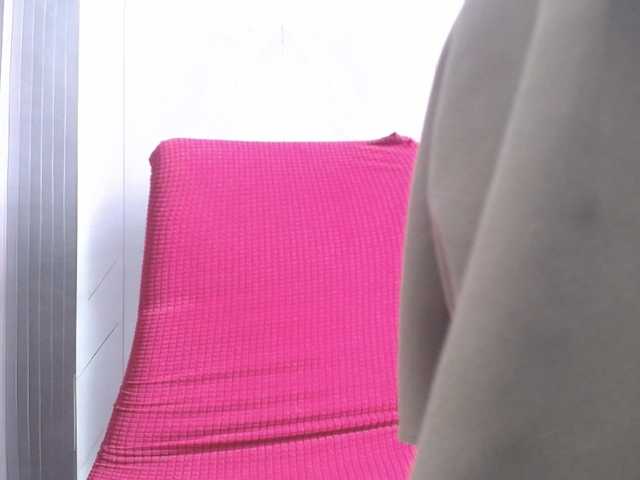 SalaChan
