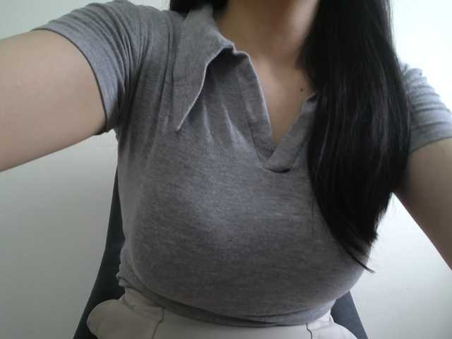 salachan online