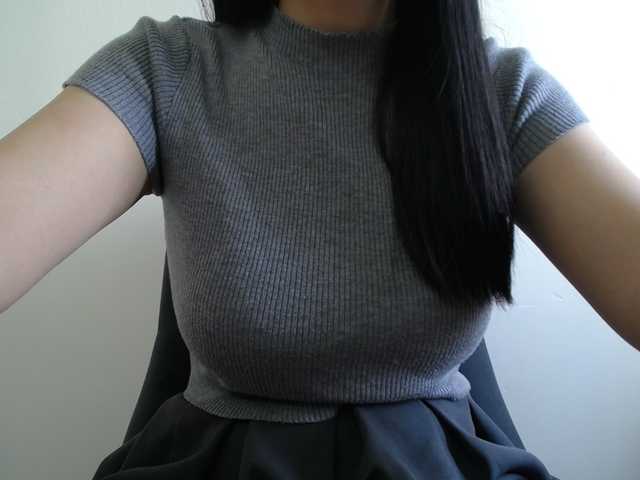 SalaChan