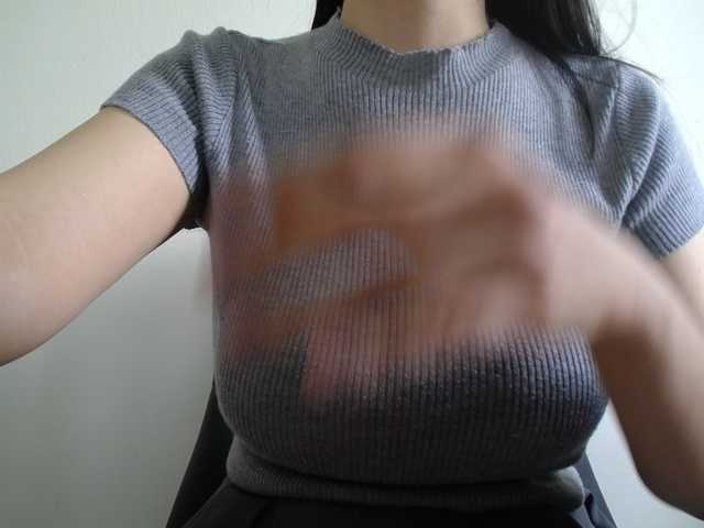 SalaChan