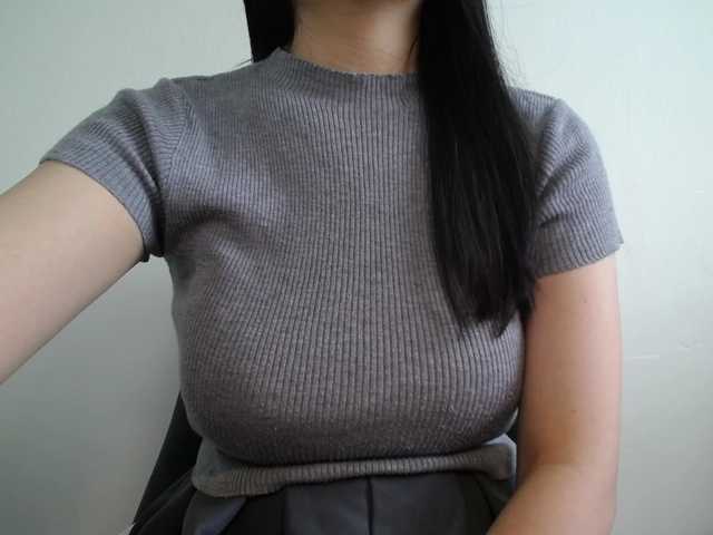 SalaChan's BongaCams show and profile