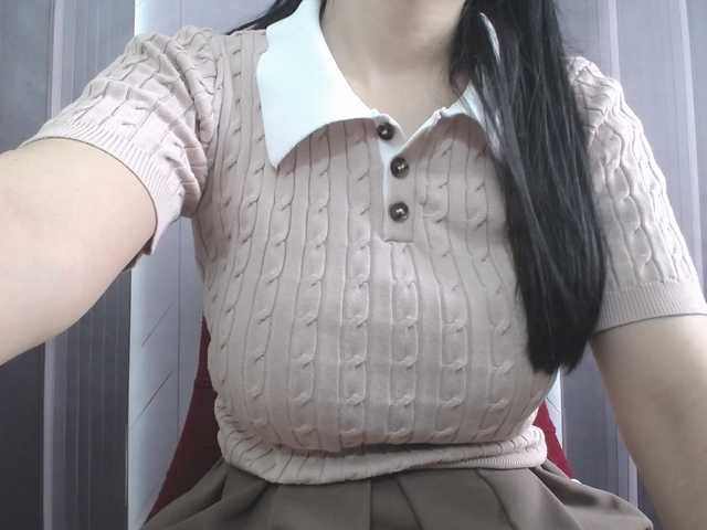 SalaChan
