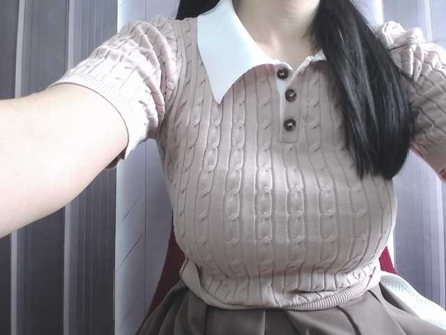 SalaChan