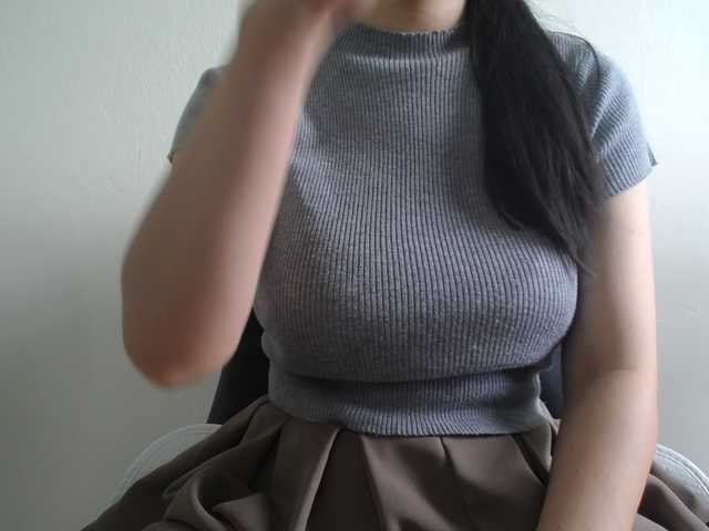 SalaChan