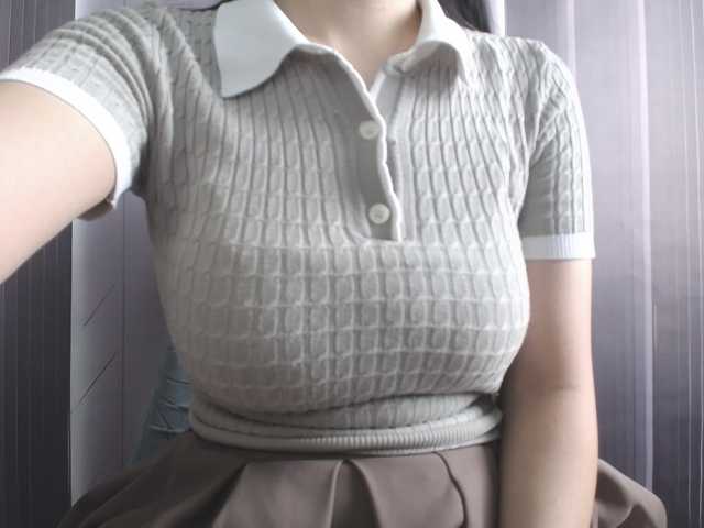 SalaChan live cam on BongaCams