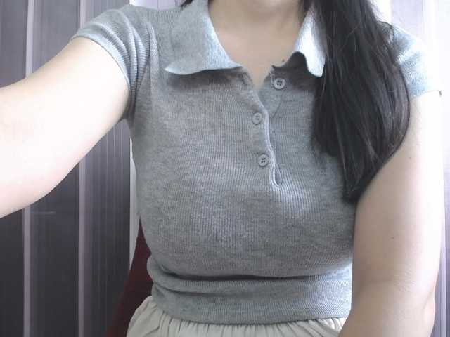 SalaChan
