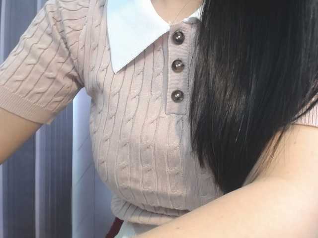 SalaChan
