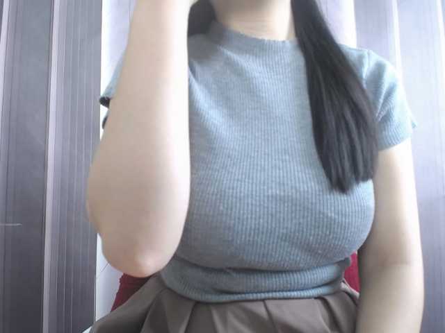 SalaChan live cam on BongaCams