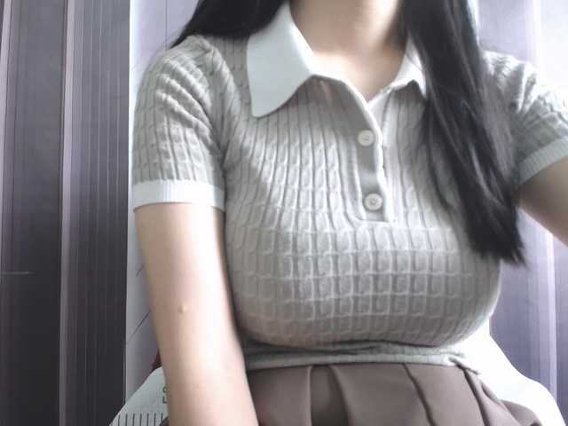 SalaChan