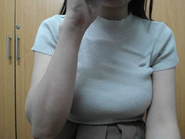 SalaChan live cam on BongaCams