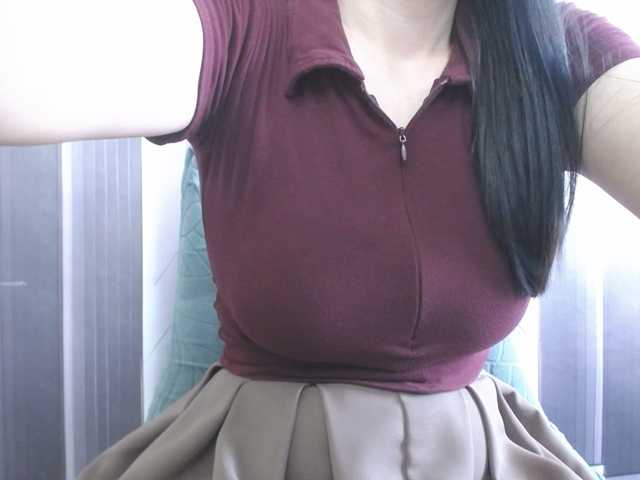 SalaChan