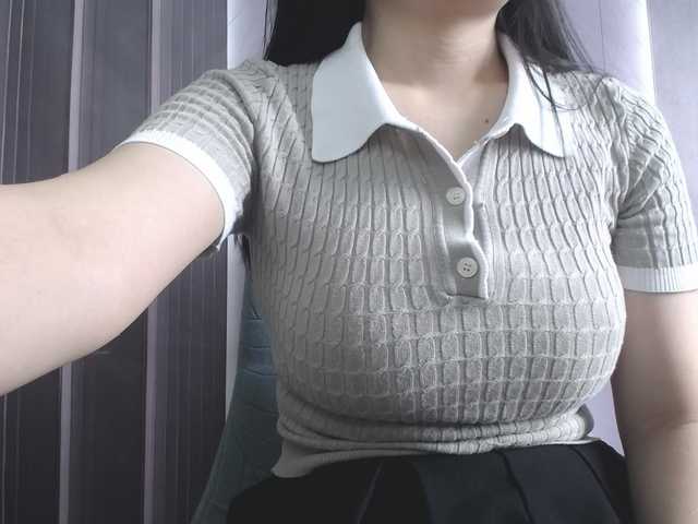 SalaChan live cam on BongaCams