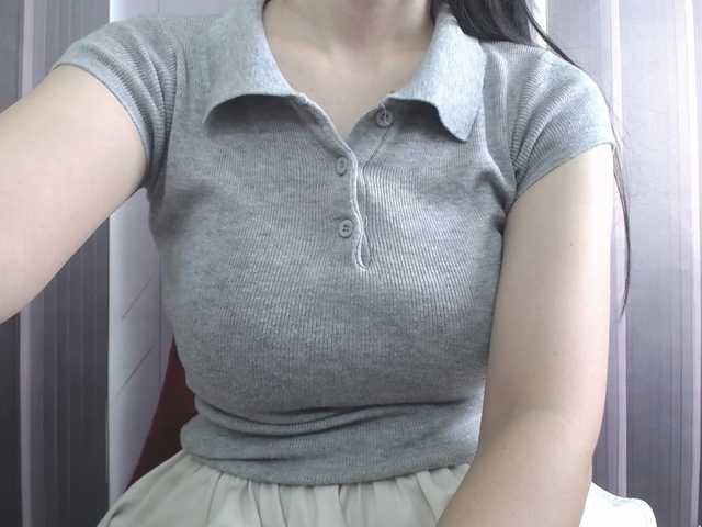 SalaChan live cam on BongaCams