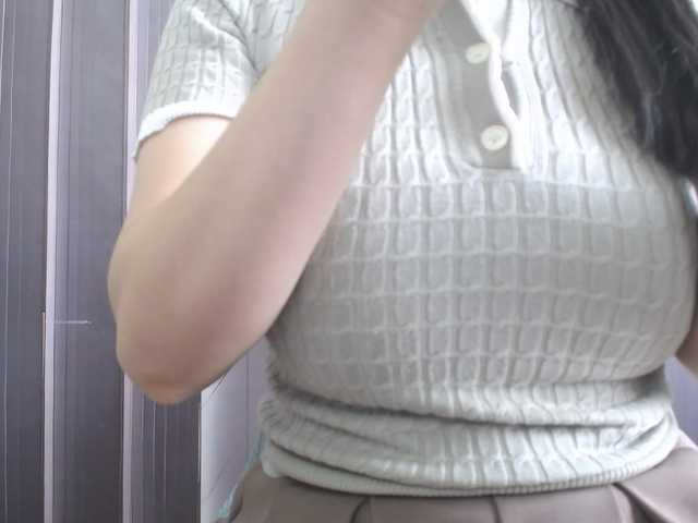 SalaChan live cam on BongaCams