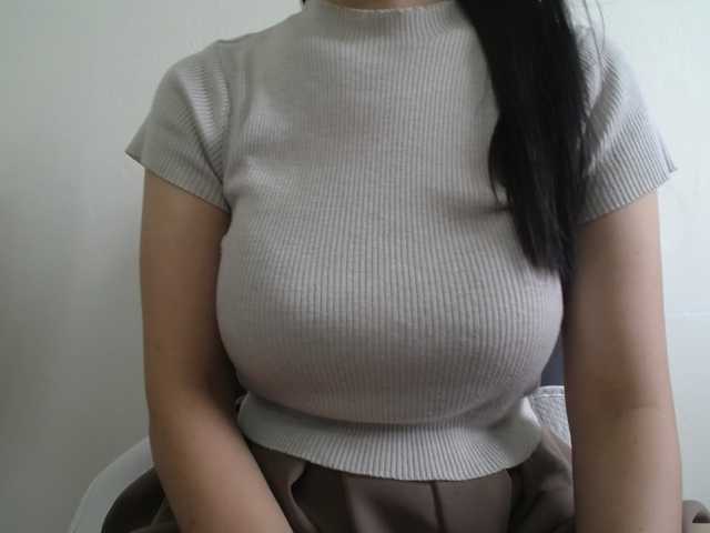 Preview of salachan