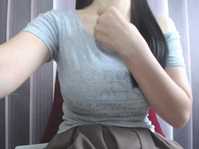 SalaChan