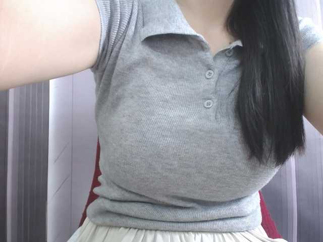 SalaChan live webcam show