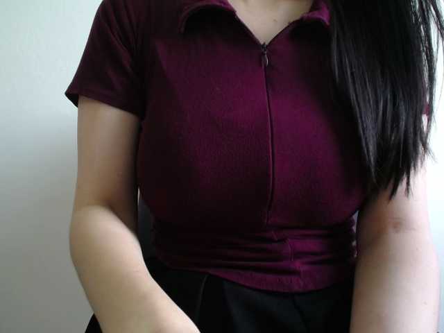 SalaChan webcam