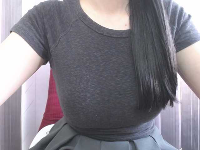 SalaChan