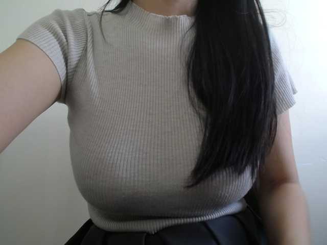 SalaChan live cam on BongaCams