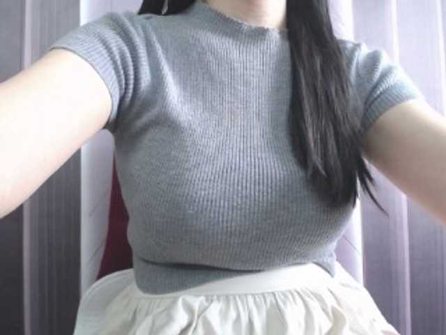 SalaChan