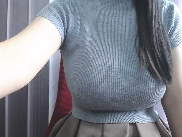 SalaChan live webcam show