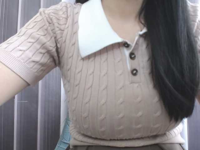 SalaChan live cam on BongaCams