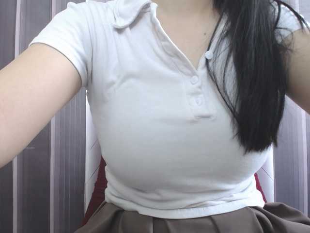 SalaChan