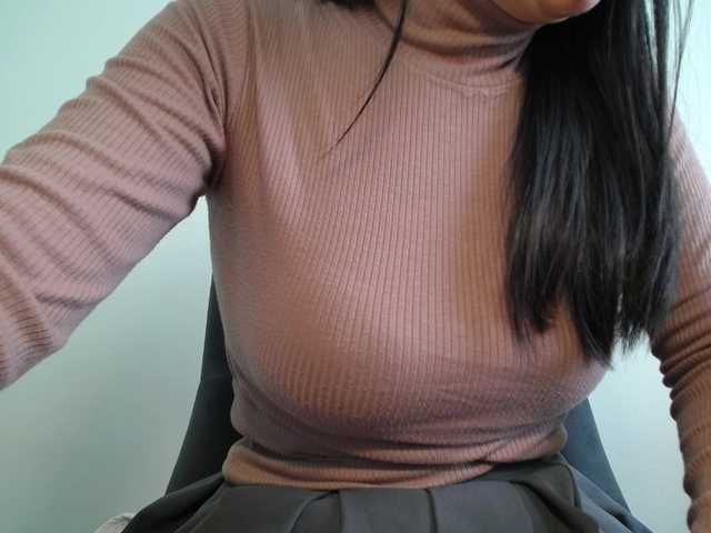 SalaChan's BongaCams show and profile