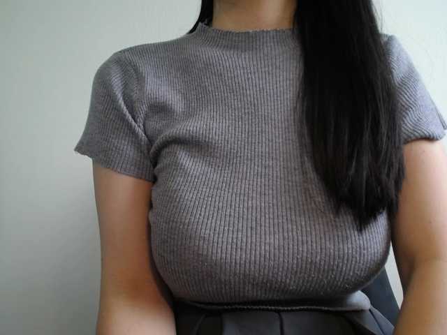 SalaChan's BongaCams show and profile