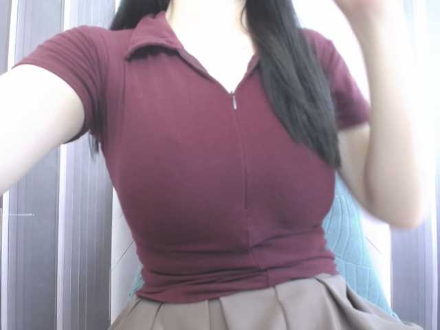 SalaChan