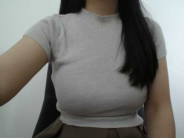salachan cam belle