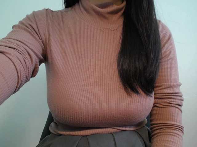 SalaChan's BongaCams show and profile