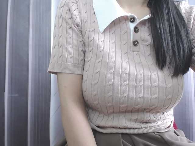 SalaChan