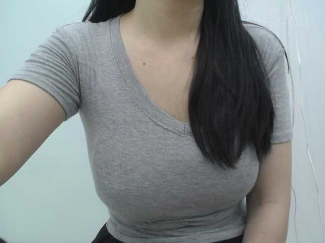 SalaChan