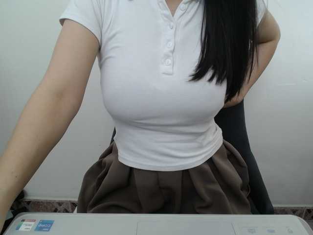 salachan online