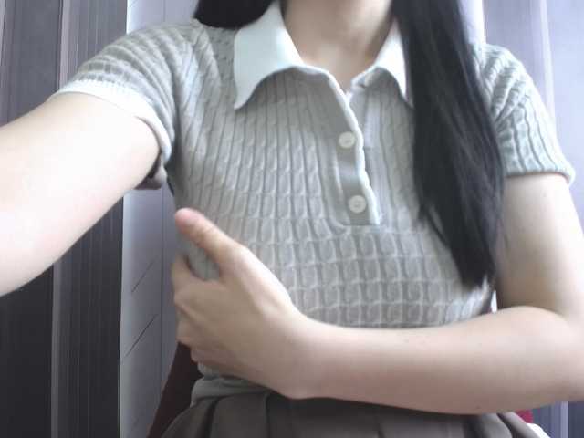 SalaChan live cam