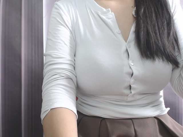 SalaChan live cam on BongaCams