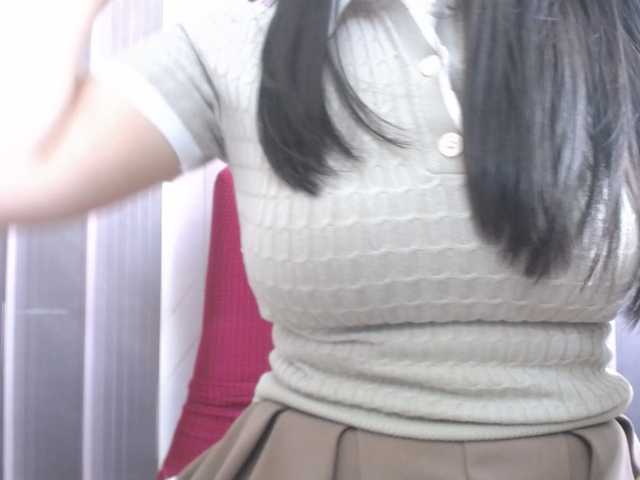 SalaChan live cam on BongaCams