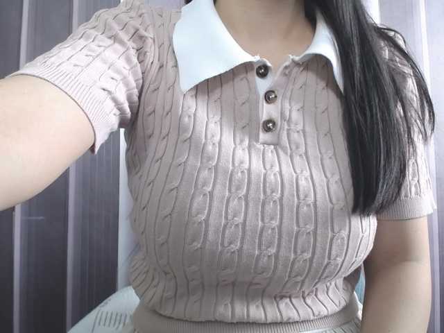 SalaChan