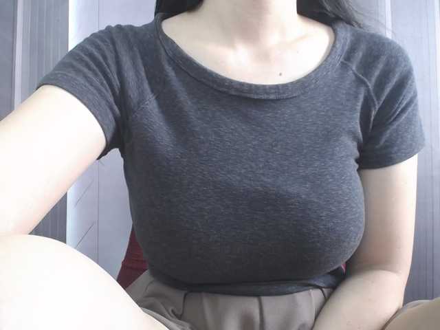 SalaChan