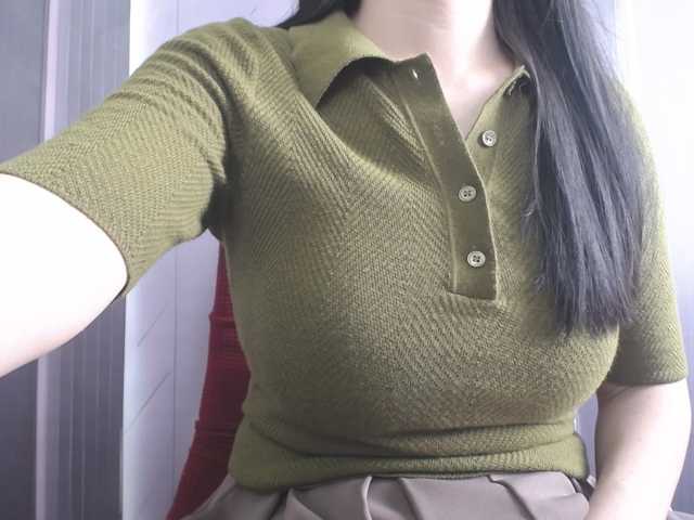 SalaChan