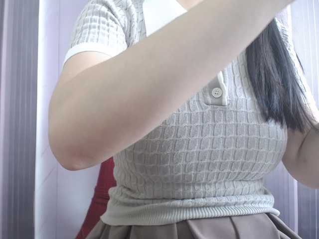 SalaChan live cam on BongaCams