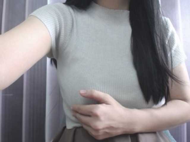 SalaChan